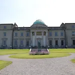 Oak House Laois ベッド・アンド・ブレックファスト