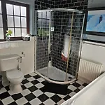 Oak House Laois ベッド・アンド・ブレックファスト ポーターリントン