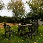 Oak House Laois *