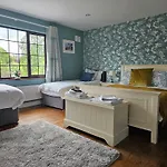 Oak House Laois *