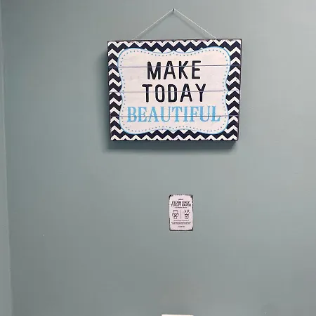 فندق مبيت وإفطار Oak House Laois